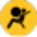 Emuairbag