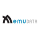 emudata.hu logo icon