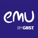 emudesign.com.au