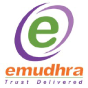 emudhra.com