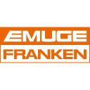 emuge-franken-group.com