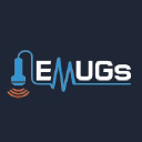emugs.org