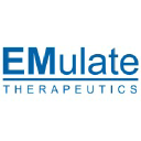 EMulate Therapeutics