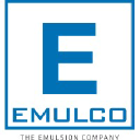 emulco.com