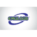 emulous.com