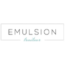emulsion-traiteur.com