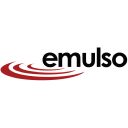 emulso.com