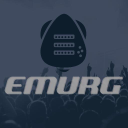 emurg.com