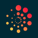 EMURGO’s Api architecture job post on Arc’s remote job board.