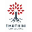 emuthini.co.za