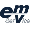 emv-service.com