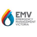 emv.vic.gov.au