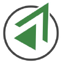 emvest-partners.com