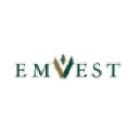 emvest.com