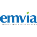 Emvia Inc