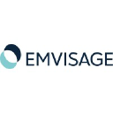 emvisage.com