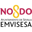 emvisesa.org