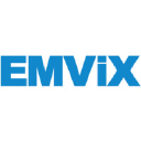 emvix.com