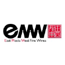 emw-wines.com