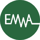 emwa.org