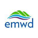 emwd.org