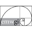 emwgi.com