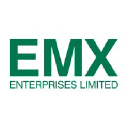 EMX Enterprises