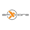 emxcore.com