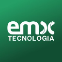 emxtecnologia.com.br