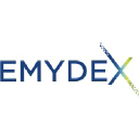 emydex.com