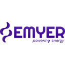 emyer2002.com