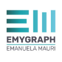 emygraph.it