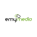 emymedia.com