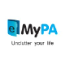 emypa.com