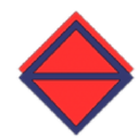 Company logo for emyr-conseils.com