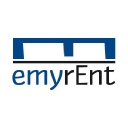 emyrent.com