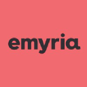 Emyria