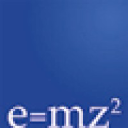 emz2.com