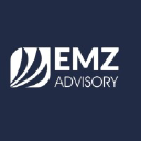 emzadvisory.com