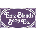 Emz Blendz Soap