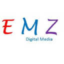 emzdigitalmedia.com