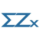 emzedx.com