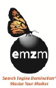 emzm.com