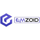 emzoid.com