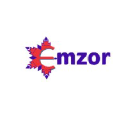 Emzor Pharmaceutical Industrial Limited Considir business directory logo