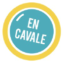 EDITIONS EN CAVALE