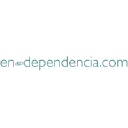 en-dependencia.com