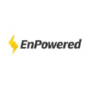 en-powered.com