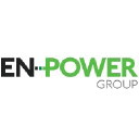 en-powergroup.com