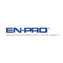 en-pro.com